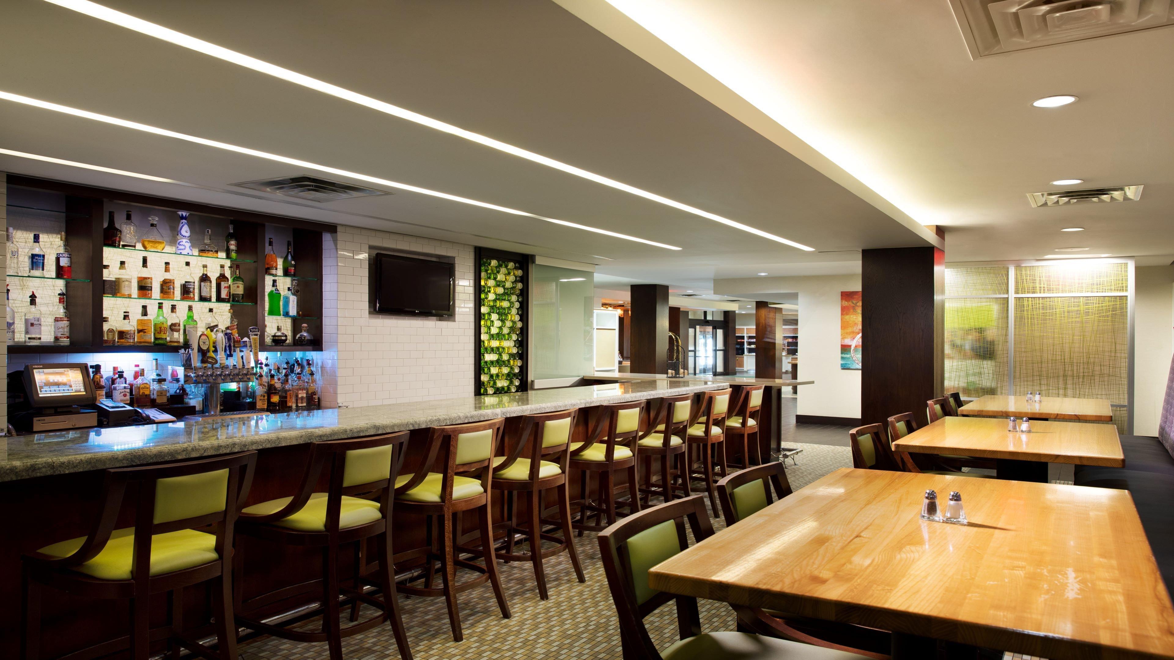 Holiday Inn Clark - Newark By Ihg Eksteriør bilde
