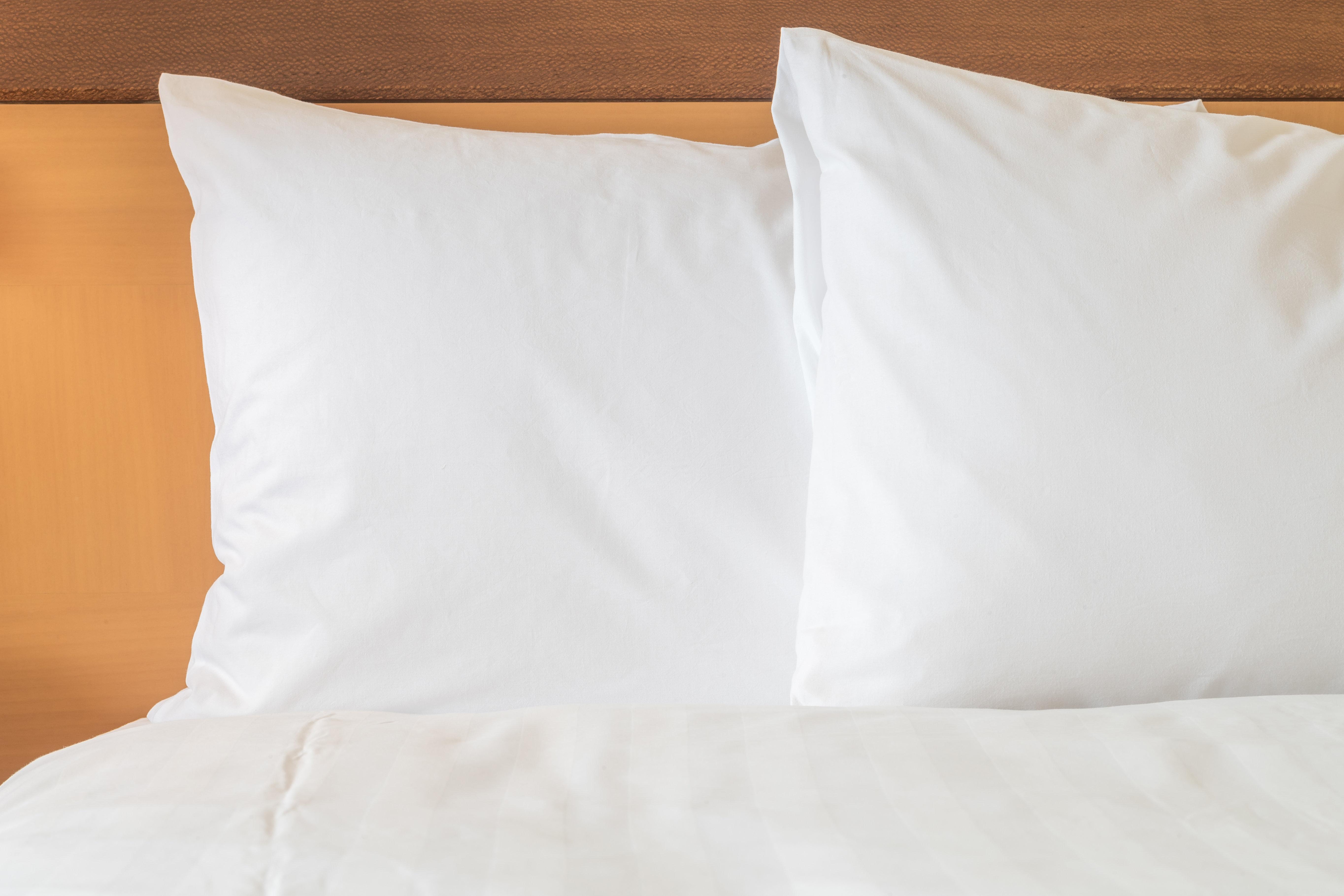 Holiday Inn Clark - Newark By Ihg Eksteriør bilde